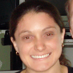 Jeannie Albrecht