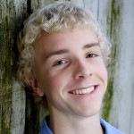 Benjamin S. Jones