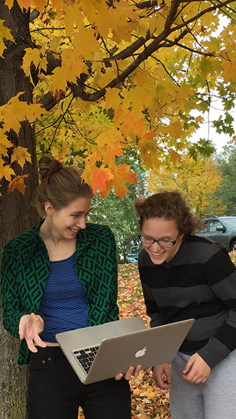 CS-students-fall2015-vert