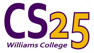 CS25 Color Logo
