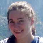 Christine M. Cunningham