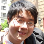 David Yan