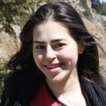 Erica L. Moszkowski