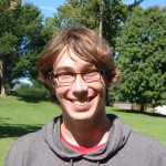 Ethan D. Gracer