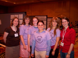 GHC 2008