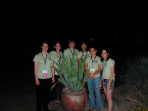 GHC 2009