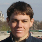 Isaiah H. Leonard