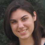 Jaclyn D. Porfilio