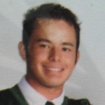 Juan R. Mena