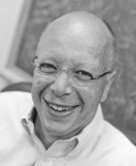 Mark Crovella