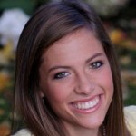 Natalie M. Weyerhaeuser