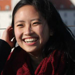 Olivia O. Pham