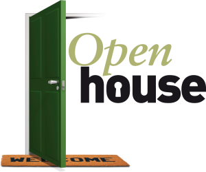 OpenHouse-graphic