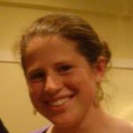Sarah M. Abramson
