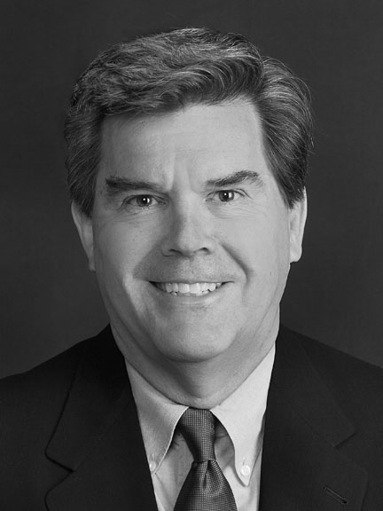 Turner Whitted