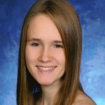 Abigail R. Zimmermann-Niefield