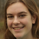 Jenna M. Maddock