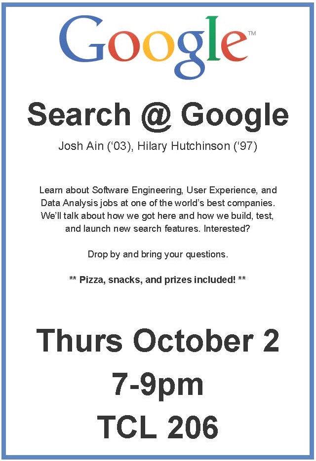 williamsgoogle